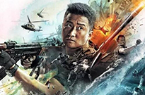 《戰狼2》9天突破21億票房，掌握這3個玩法你也可以！