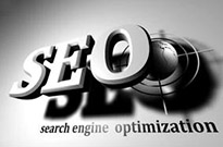 網站運營和SEO，那些小秘密
