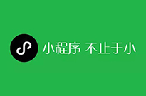 對于了解用戶習慣，掌握網絡營銷制勝法寶！